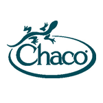 Chaco