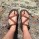 Chaco Shoes