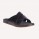 Chaco Wayfarer