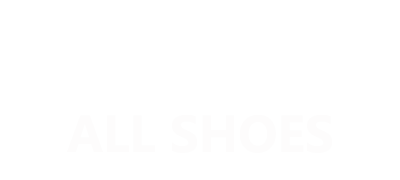 40% off