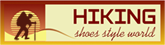 Hikingshoesstyle