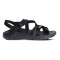 Chaco Z/Cloud 2 Sandal Solid Black Men