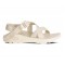 Chaco Z/1 Classic Sandal Angora Men