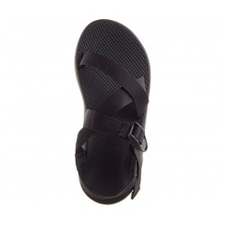 Chaco Z/1 Classic Sandal Black Men