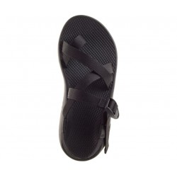 Chaco Z/2 Classic Wide Width Sandal Black Men