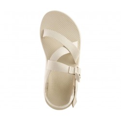 Chaco Z/1 Classic Sandal Angora Men