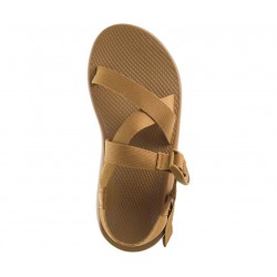 Chaco Z/1 Classic Sandal Bone Brown Men