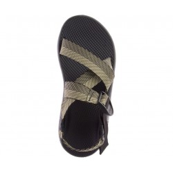 Chaco Mega Z/Cloud Sandal Odds Black Men