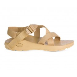 Chaco Z/1 Classic Sandal Curry Men