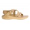 Chaco Z/1 Classic Sandal Curry Men