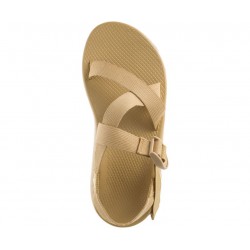 Chaco Z/1 Classic Sandal Curry Men