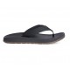 Chaco Lowdown Flip Black Men