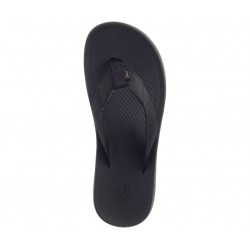 Chaco Lowdown Flip Black Men