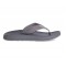 Chaco Lowdown Flip Pitch Grey Men