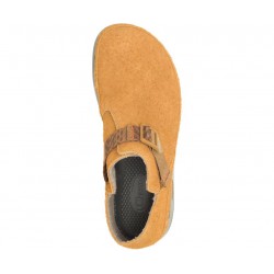 Chaco Paonia Caramel Brown Men