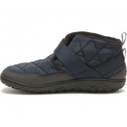 Chaco Ramble Puff Storm Blue Men