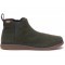 Chaco Revel Chelsea Forest Green Men