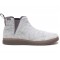 Chaco Revel Chelsea Grey Men