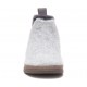 Chaco Revel Chelsea Grey Men Chaco Revel Chelsea Grey Men