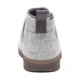 Chaco Revel Chelsea Grey Men Chaco Revel Chelsea Grey Men