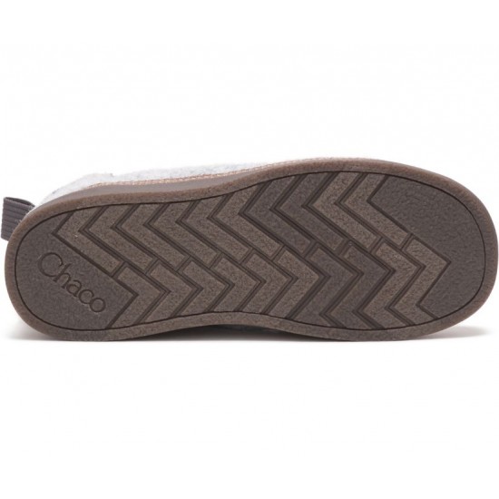 Chaco Revel Chelsea Grey Men Chaco Revel Chelsea Grey Men