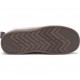 Chaco Revel Chelsea Grey Men Chaco Revel Chelsea Grey Men