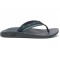 Chaco Classic Flip Notch Navy Men