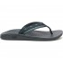 Chaco Classic Flip Notch Navy Men