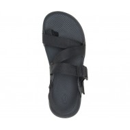 Chaco Lowdown 2 Sandal Black Men