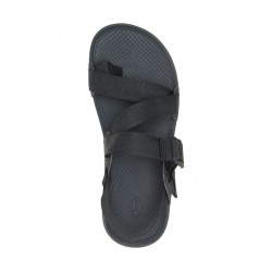 Chaco Lowdown 2 Sandal Black Men