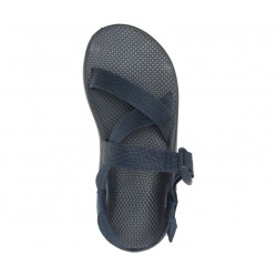 Chaco Z/Cloud Sandal Serpent Navy Men