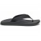 Chaco Chillos Flip Tube Black Men