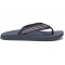 Chaco Chillos Flip Sadie Navy Men