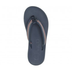 Chaco Chillos Flip Sadie Navy Men