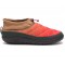 Chaco Ramble Puff Cinch Ombre Sunrise Men