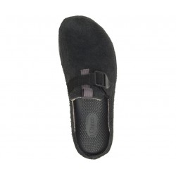 Chaco Paonia Clog Black Men