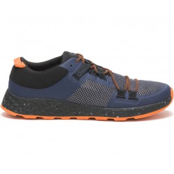 Chaco Canyonland Storm Blue Men