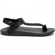 Chaco Bodhi Sandal Black Men