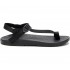 Chaco Bodhi Sandal Black Men