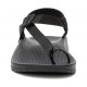 Chaco Bodhi Sandal Black Men