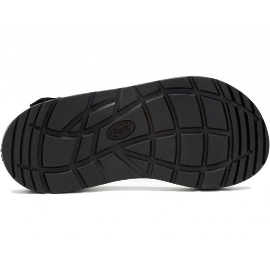 Chaco Bodhi Sandal Black Men