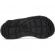 Chaco Bodhi Sandal Black Men