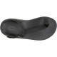 Chaco Bodhi Sandal Black Men