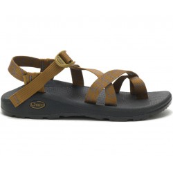 Chaco Z/Cloud 2 Sandal Aerial Bronze Men