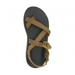 Chaco Z/Cloud 2 Sandal Aerial Bronze Men