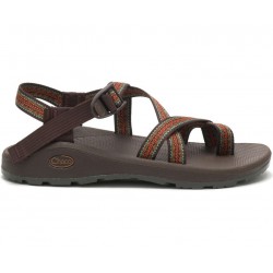 Chaco Z/Cloud 2 Sandal Essence Java Men