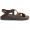 Chaco Z/Cloud 2 Sandal Essence Java Men