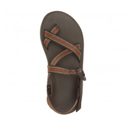 Chaco Z/Cloud 2 Sandal Essence Java Men