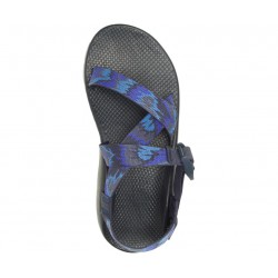 Chaco Z/1 Classic Sandal Aerial Blue Men