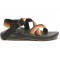 Chaco Z/1 Classic Wide Width Sandal Tetra Moss Men